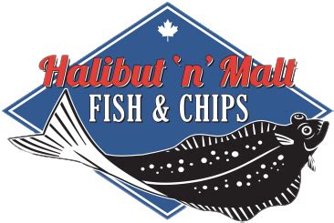 halibut and malt|halibut burlington ontario.